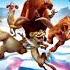 Ice Age 5 Soundtrack My Superstar By Jessie J