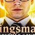 Грехо Обзор Kingsman Секретная служба