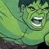 The Incredible Hulk The Animated Series Official Theme By Shuki Levy NO SFX 1996