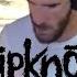 Slipknot The Dying Song Time To Sing Drum Cover