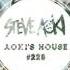 Aoki S House 228 Ft Autoerotique Don Diablo And More