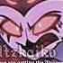 Stolas And Stella S Argument Stolasgoetia Helluvaboss Helluvabossseason2 Stellagotohell