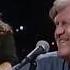 You Just Can T Beat Jesus Christ With Lyrics Billy Joe Shaver