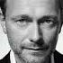 Christian Lindner Don T Flirt With Him