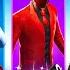 The RANDOM MOST WANTED BOSS Challenge Fortnite