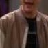 The Big Bang Theory Sheldon S Southern Accent