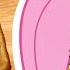 Fluttershy Plays I Am Bread No Hope Everypony