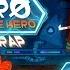 Penn Zero Part Time Hero Zap Trap No Rest For The Heroic Disney Games