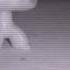 Lps MV Чёрный Список