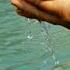 Mano To Main Ganga Man Hun