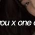 Good For You X One Of The Girls But It S The Best Part Looped