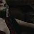 Mylene Farmer Nuit D Hiver