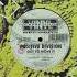 Positive Division Got To Move It European Mix