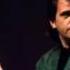 Nusrat Fateh Ali Khan Peter Gabriel Islamic Offbeat Live At WOMAD