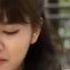 EngSub Younha Pray Ost Part 5 Of School 2015