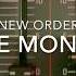 New Order Blue Monday Cover By Thomas Hedemann