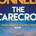 The Scarecrow By Michael Connelly Audiobook Mystery Thriller