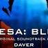 Aslan Akhmetov RESIST Black Mesa Blue Shift OST