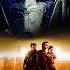 Steve Jablonsky Arrival To Earth Vs Autobots Epic Clash HQ