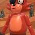 Goodbye Scott Cawthon