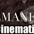 GHOSTEMANE VENOM EmiVids Cinematic Video