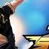 The Spike Volleyball Story Opening Title Music Soundtrack OST