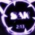 𝐋𝐀 𝐌𝐀𝐌𝐀 𝐃𝐄 𝐋𝐀 𝐌𝐀𝐌𝐀 𝐒𝐋𝐎𝐖𝐄𝐃 El Alfa TikTok Trending Srijon Sarkar31 Sourov PeaceWave