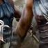 Baahubali The Beginning Audio Jukebox Prabhas Rana Tamannaah M M Kreem