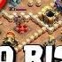 Klaus Takes 15 000 RISK For This FIREBALL In GRAND FINALS Clash Of Clans