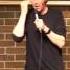 Dana Carvey Destroys Heckler As Church Lady