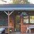 She Built This Tiny House After Divorce It Changed Everything
