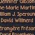 Brother Bear 2003 Closing Credits