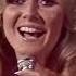 Clodagh Rodgers Jack In The Box Live Eurovision 1971 United Kingdom