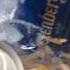 Glutenberg Beer The Only 100 Gluten Free Beer