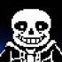 Undertale Last Breath Not A Slacker Anymore Official Remake