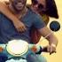 Tamer Ashour Ana Rage3 Full Track تامر عاشور أنا راجع