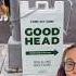 Is Uncle Dave Ok Badlogo Logo Baddesign Marketing Wtf Funny Badsigns Dirtymind Ohno