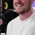 Josh Jase On DJ Digital In The Morning Part 1 From Redcoats To Rednecks
