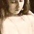 Queen Marie Of Romania S Children