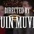 Muin Muvix