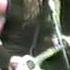 Metallica Live In Quebec City QC Canada 1986 Full Show