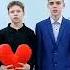 День матери Поздравление флешмоб МОУ УСОШ2