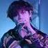 BTS Vibing To Taehyung S Iconic Rap