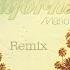 California Rino Aqua MD DJ Remix Extended