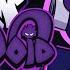 FNF Vs Void All Week And Songs