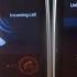 Samsung Galaxy Star TouchWiz Vs CyanogenMod Incoming Call