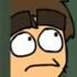 Eddsworld But It S Only Paul And His Eyebrows