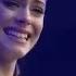 Tini Stoessel En El Barrio 31 Parte 1