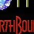 Mother Earth MOTHER EarthBound Beginnings OST