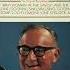 Benny Goodman The Best Of Benny Goodman 1968 LP